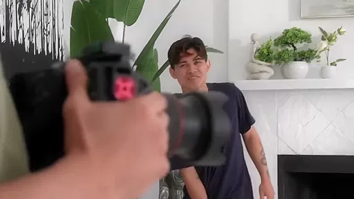 New A Young Lucky Fan Gets To Fuck Her (2025) Hardcore Milf Bigtits Roleplay Pov Iluvy