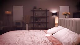 Aria Sloane   Marco Polo 01 01 2026