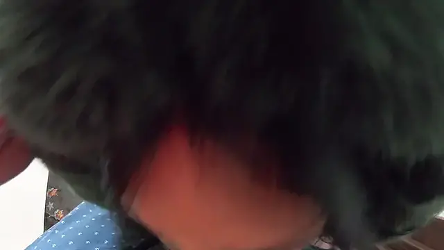 Slutty Mature Have An Orgasm After Sucking Cock  Down Jacket Fetish Ep 256 Preview