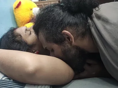 My Step Mom And I Share A Shaft While My Wife’s Away   Super Hot Japanese Step Mommy And Step Sonny Activity!