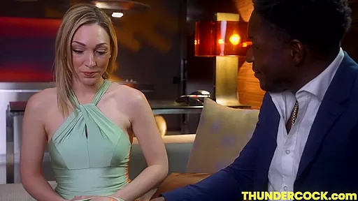 New Gets Her Love Hole Fucked (18 11 2025) Hardcore Milf Bigtits Black Reality Iluvy