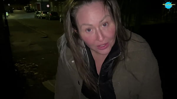 Cracky The Street Girls Compilation