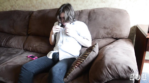 Bettie Bondage Gender Bended Webcam Show Bettie Bondage