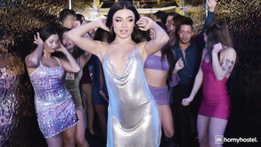 Perverted Martina Smeraldi Mind Blowing Adult Movie