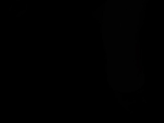 Naughty Big Tittied Anal Sluts Get Mercilessly Banged