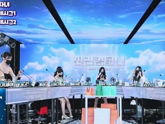 Asian Japanese Amateur Has Deep Throat