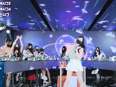 Asian Japanese Amateur Has Deep Throat