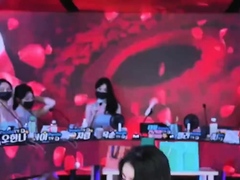 Asian Japanese Amateur Has Deep Throat