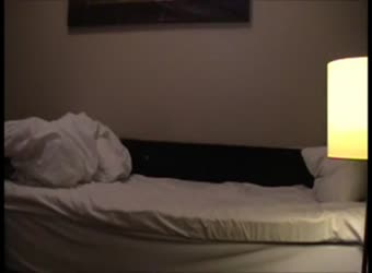 Forgeign Husband Lets 2 Guys Fuck And DP His Wife