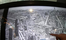 Bubble Butt Asian Gf Day Out And Fucking Bf Once Back Home