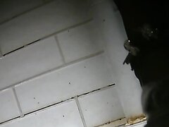 Compilation Girls Piss In Toilet   Video 212