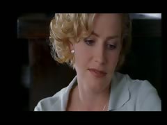 Elisabeth Shue   Palmetto