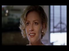 Elisabeth Shue   Palmetto
