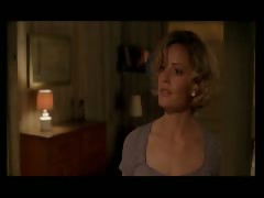 Elisabeth Shue   Palmetto