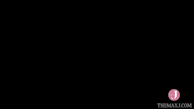 Pretty Japanese Babe In Iku Moment Collection 100   Disk2   Free1