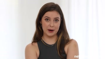 NVG Violet Dawn  A Superstar Is Born (20.01.26)