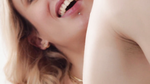 Horny Sluts Incredible Porn Movie