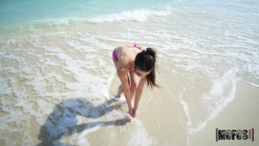 Miami Trip Memories With Kylie Rocket