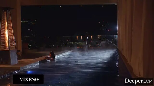 Massive Cock Compilation   Huge And Deep