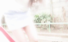 This Is What Mari Looks Like On Our First Date