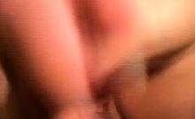 Stir Fry With An Asian Amateur In The Kitchen