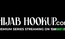 Stepdad Teach His Step Daughters How To Handle Balls