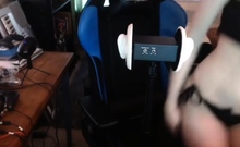 Aftyn Rose Compilation   Hottest Moments On Cam Compilation