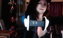 Aftyn Rose Compilation   Hottest Moments On Cam Compilation