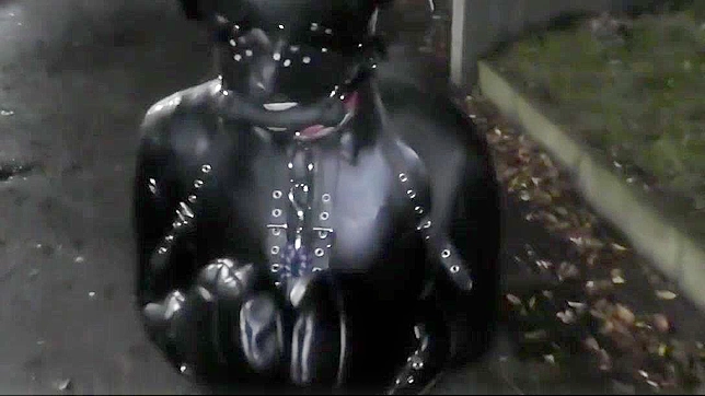 Jav Bondage   Japanese Bondage Videos & Photos ~ Brought To You By JAV