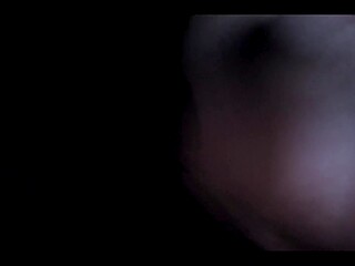 Kazumi Faced The Brutal Gangbang Of A Pack Of Ruthless Men, Reduced To An Asian Slut Who Was Used Like A Fuckdoll