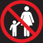 Hidden Toilet Cam Compilation