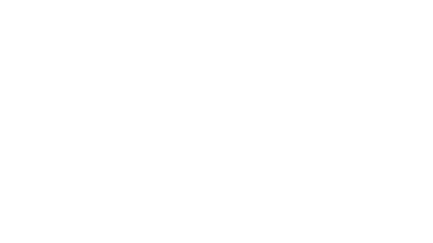 Best Biggest Facials Compilation Video