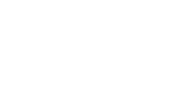 Best Biggest Facials Compilation Video