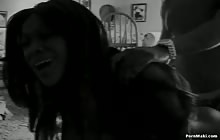 Black Dicks Hot Chicks And Mo S8