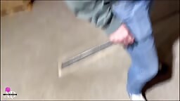 Onlyfans   Anna Divina