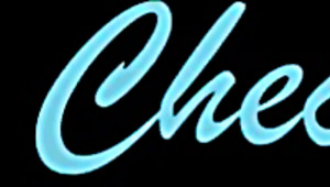 My Step Mom Caught Me Jerking Off Twice And Helped Me Out