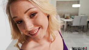 Lewd Dixie Lynn Unbelievable Porn Movie