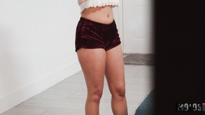 Lewd Dixie Lynn Unbelievable Porn Movie