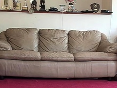 Rodney St. Cloud   Bonnie Butterfly Hiddencamera Wo