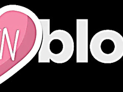 Redhead Wants To Be A Blowjob Friend For A Man With A Big Cock