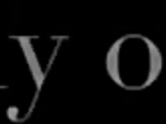 Charming Blonde Having Fun In Spectacular DP With Two Big Cocks