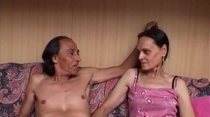 When They Glance At Us,rage My Hubby Plows Me In A Super Sexually Aroused Way.