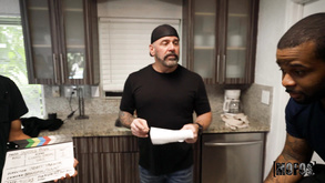 Horny Babes Breathtaking Porn Movie