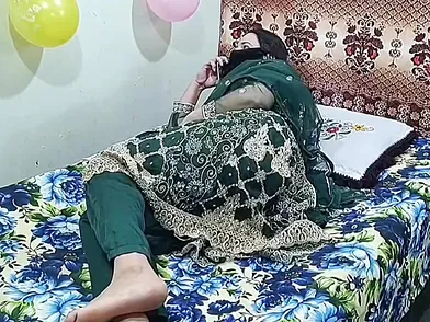 Step Mom Toying With Step Sonnie Ample Donk: Indian Desi Step Mom’s Tight Pussy And Big Tits Mast