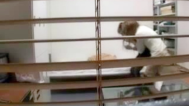 Transgender Lover Passionate Encounter