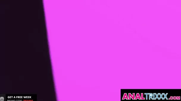 BBC DP Gangbang For Filthy Milf Jennifer White   Evil Angel