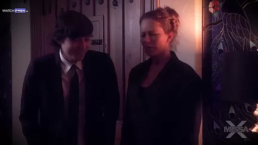 New The Mission (17 12 2025) Hardcore Milf Bigtits Roleplay Family Creampie Iluvy Strmup.to