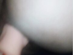 Fisting Anal Fart Dap Dp Dpp Gape Enema Dildo Brutal   Video 5