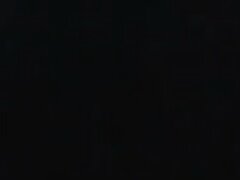 Girl Fart Compilation Part 11