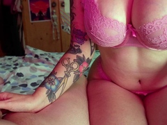 Big Boobs Girl Busty Webcam Nice